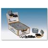 Amarelli Liquirizia barone spezzatina 20 g