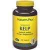 Nature's plus Alga marina kelp 300 tavolette
