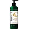 Restiv-oil Restivoil tecnonat secchi shampoo 250 ml
