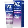 AZ 3D Ultrawhite Dentifricio 65 ml - Sorriso più Bianco in 7 Giorni | AZ Oral Care