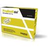 Proliset dol 20 bustine