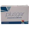 Plusgar 30 compresse