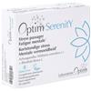 Optim serenity 30 capsule