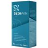 Sediwin sciroppo 150 ml