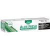 Esi aloe fresh whitening 100 ml