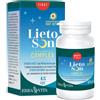 Erba vita Lietoson complex 45 compresse
