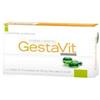 Gestavit 30 capsule