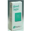 Idrovel olio bagno emolliente 150 ml