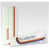 Koderm crema barriera 75 ml