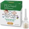 Buona Peginpol microclisma ped 6 microclismi da 6 g