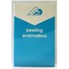 Peeling enzimatico 50 g