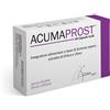 Acumaprost 30 capsule molli