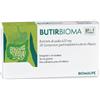 Unifarco biomalife Butirbioma 30 compresse