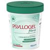 Psyllogel Fibra Neutro 170 g - Regolarità Intestinale Senza Aromi Aggiunti