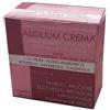 Ausilium crema 15 bustine da 2 ml