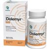 Dolemyr 30 compresse