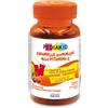 Pediakid vitamine c 60 orsetti gommosi