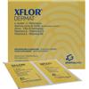 Xflor dermat 14 bustine