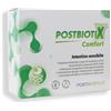 Postbiotix Comfort - 20 Bustine da 4g per il Benessere Intestinale e Digestivo