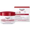 Eucerin ph5 crema pelle sensibile 75 ml