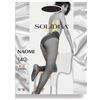 Solidea Naomi 140 collant model nero 3