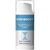 Fen-boost gel lenitivo 75 ml