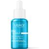 Uriage serum hyalu booster 30 ml