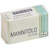 Mannitolo dufour 10 g 1 pezzi