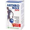 Farmaderbe Arthromax forte 90 capsule