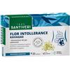 Santiveri Flor intollerance kavagas 30 capsule