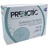 Prebiotic 10 bustine