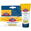 Prep crema deodorante 35 ml