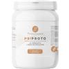 Psiproto cacao 300 g
