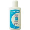 Kutesan detergente delicato ph 5,5 200 ml