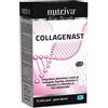 Nutriva collagenast 15 stick pack 15 ml