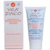 Vea zinco pasta protettivo con vitamina e 40 ml