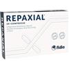 Fidia Repaxial 20 compresse