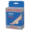 Ceroxmed rete tubolare braccio/piede/gomito 3 m 1 pezzo