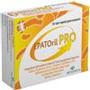Epatoril pro 20 capsule