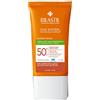 Rilastil sun system water touch fluido spf50+ 50 ml nuova formulazione