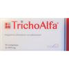 Trichoalfa 20 compresse