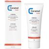 Unifarco Ceramol psor crema 200 ml
