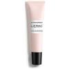 Lierac Hydragenist il trattamento occhi reidratante 15 ml