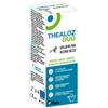 Thealoz duo soluzione oculare 10 ml