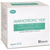 Aminotrofic hde alimento dietetico destinato ai fini medicispeciali 30 bustine 6,5g