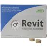 Revit 30 compresse 15 g