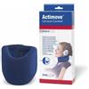 Actimove Collare Cervicale Cervical Comfort - Taglia S