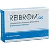 Reibrom 500 30 capsule
