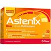Astenix 20 bustine promo