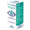 Lacrinova gel oftalmico iposmolare tb 10 ml